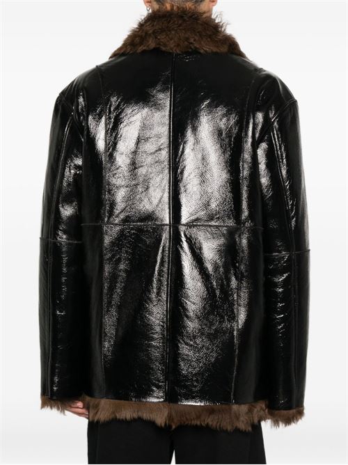  DIESEL | A18586 0LKCQ9XXA